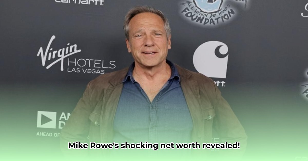 mike-rowe-net-worth-2023